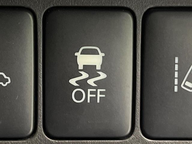 デイズルークス ハイウェイスター　Ｘ　Ｖセレクション　後期　純正ナビ　全周囲カメラ　両側電動ドア　衝突軽減　コーナーセンサー　ＬＥＤヘッド　スマートキー　オートハイビーム　車線逸脱警報　誤発進抑制　Ｂｌｕｅｔｏｏｔｈ　フルセグＴＶ　ＣＤ／ＤＶＤ再生（36枚目）