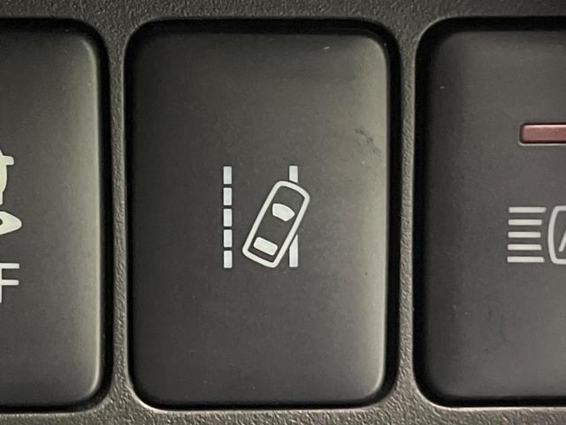 デイズルークス ハイウェイスター　Ｘ　Ｖセレクション　後期　純正ナビ　全周囲カメラ　両側電動ドア　衝突軽減　コーナーセンサー　ＬＥＤヘッド　スマートキー　オートハイビーム　車線逸脱警報　誤発進抑制　Ｂｌｕｅｔｏｏｔｈ　フルセグＴＶ　ＣＤ／ＤＶＤ再生（37枚目）