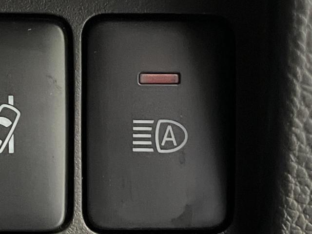 デイズルークス ハイウェイスター　Ｘ　Ｖセレクション　後期　純正ナビ　全周囲カメラ　両側電動ドア　衝突軽減　コーナーセンサー　ＬＥＤヘッド　スマートキー　オートハイビーム　車線逸脱警報　誤発進抑制　Ｂｌｕｅｔｏｏｔｈ　フルセグＴＶ　ＣＤ／ＤＶＤ再生（38枚目）