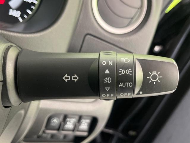 デイズルークス ハイウェイスター　Ｘ　Ｖセレクション　後期　純正ナビ　全周囲カメラ　両側電動ドア　衝突軽減　コーナーセンサー　ＬＥＤヘッド　スマートキー　オートハイビーム　車線逸脱警報　誤発進抑制　Ｂｌｕｅｔｏｏｔｈ　フルセグＴＶ　ＣＤ／ＤＶＤ再生（39枚目）