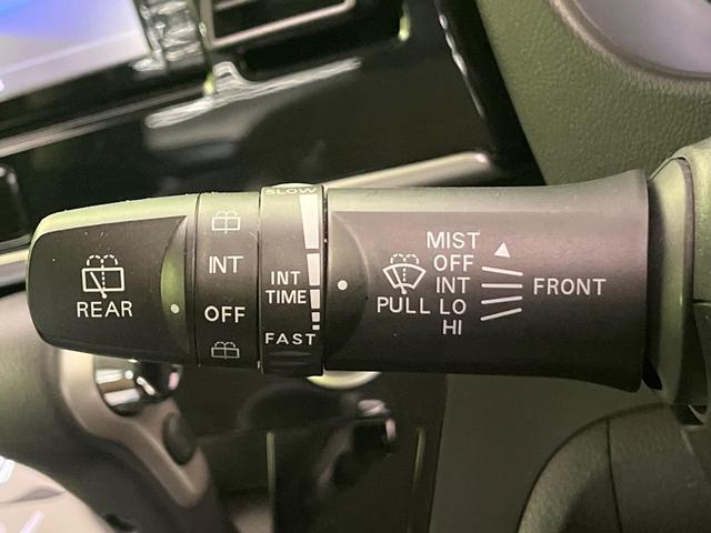 デイズルークス ハイウェイスター　Ｘ　Ｖセレクション　後期　純正ナビ　全周囲カメラ　両側電動ドア　衝突軽減　コーナーセンサー　ＬＥＤヘッド　スマートキー　オートハイビーム　車線逸脱警報　誤発進抑制　Ｂｌｕｅｔｏｏｔｈ　フルセグＴＶ　ＣＤ／ＤＶＤ再生（40枚目）