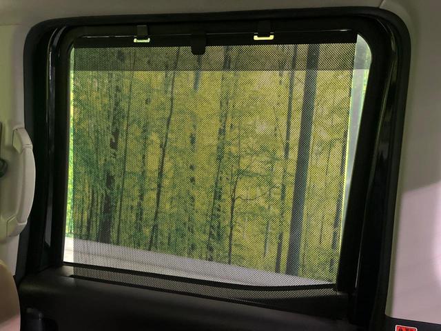 デイズルークス ハイウェイスター　Ｘ　Ｖセレクション　後期　純正ナビ　全周囲カメラ　両側電動ドア　衝突軽減　コーナーセンサー　ＬＥＤヘッド　スマートキー　オートハイビーム　車線逸脱警報　誤発進抑制　Ｂｌｕｅｔｏｏｔｈ　フルセグＴＶ　ＣＤ／ＤＶＤ再生（57枚目）