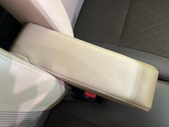 デイズルークス ハイウェイスター　Ｘ　Ｖセレクション　後期　純正ナビ　全周囲カメラ　両側電動ドア　衝突軽減　コーナーセンサー　ＬＥＤヘッド　スマートキー　オートハイビーム　車線逸脱警報　誤発進抑制　Ｂｌｕｅｔｏｏｔｈ　フルセグＴＶ　ＣＤ／ＤＶＤ再生（59枚目）