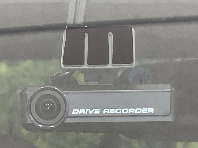 デイズルークス ハイウェイスター　Ｘ　Ｖセレクション　後期　純正ナビ　全周囲カメラ　両側電動ドア　衝突軽減　コーナーセンサー　ＬＥＤヘッド　スマートキー　オートハイビーム　車線逸脱警報　誤発進抑制　Ｂｌｕｅｔｏｏｔｈ　フルセグＴＶ　ＣＤ／ＤＶＤ再生（65枚目）