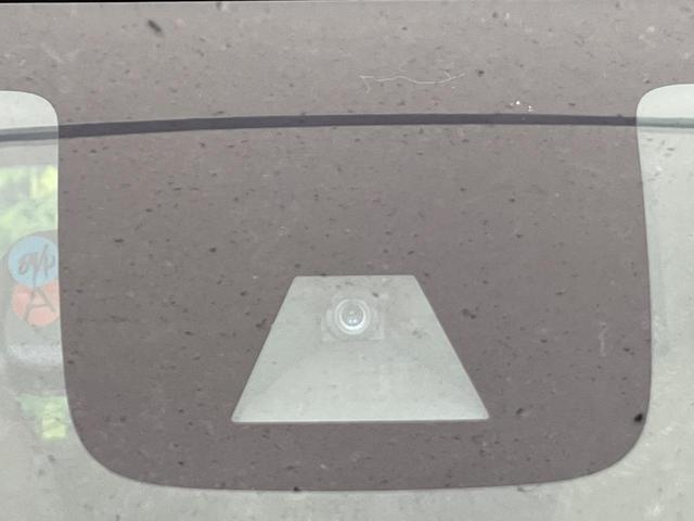 デイズルークス ハイウェイスター　Ｘ　Ｖセレクション　後期　純正ナビ　全周囲カメラ　両側電動ドア　衝突軽減　コーナーセンサー　ＬＥＤヘッド　スマートキー　オートハイビーム　車線逸脱警報　誤発進抑制　Ｂｌｕｅｔｏｏｔｈ　フルセグＴＶ　ＣＤ／ＤＶＤ再生（66枚目）