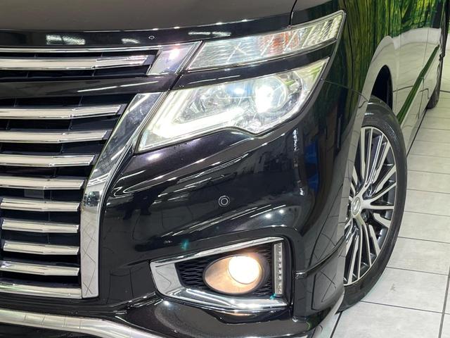 ヘッドライトやテールランプ＆アルミホイール等の各種コーティングもオススメしております。レンズ部分の黄ばみや汚れを抑え、きれいな状態をメンテナンスレスで保てます♪