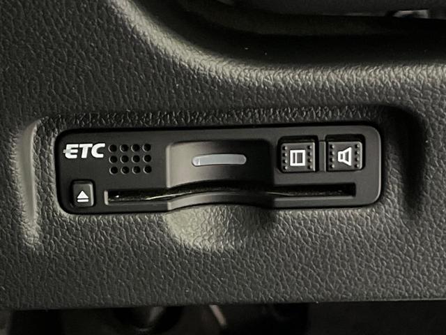 【ＥＴＣ】高速道路の料金所をストレスなく通過！話題のスポットやサービスエリアに多い「スマートＩＣ」利用時は必須のアイテムです。当店でセットアップを実施、ご納車当日からすぐにご利用いただけます！