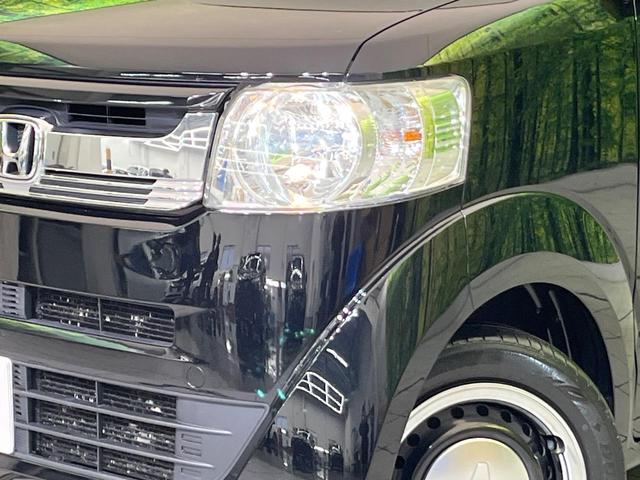ヘッドライトやテールランプ＆アルミホイール等の各種コーティングもオススメしております。レンズ部分の黄ばみや汚れを抑え、きれいな状態をメンテナンスレスで保てます♪