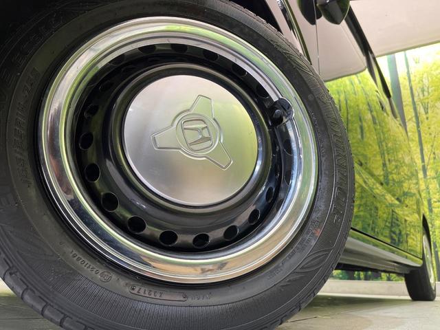 【純正１４インチスチールホイール】ネクステージでは『社外アルミホイール』も好評発売中！有名ブランドからお値打ちなアルミまで幅広くご提案致します♪スタッドレスタイヤも取り扱っておりますのでお任せ下さい！