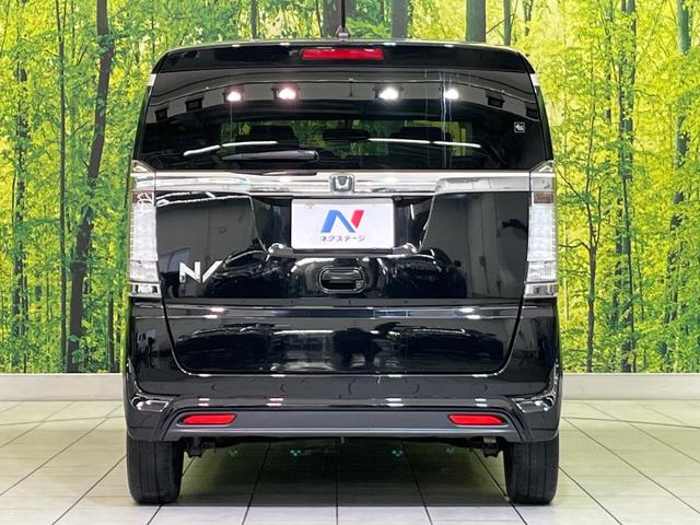 安心の最長１０年・走行無制限保証（有償）をご用意。保証内容も充実はもちろん、無料点検＆オイル交換や、年中無休の全国・２４時間ロードサービスも付帯されておりますのでご安心下さい。