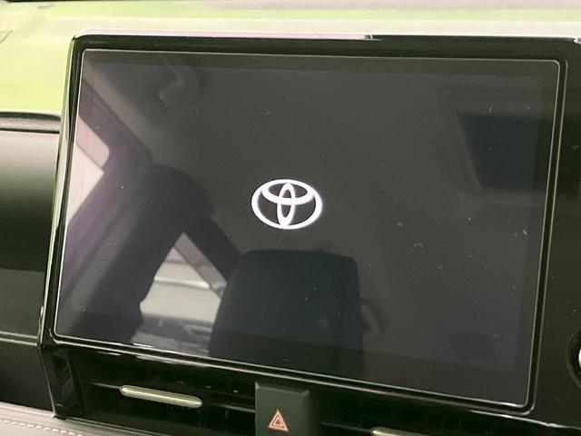 ノア Ｚ　後席モニター　１０．５型ディスプレイオーディオ　両側電動ドア　レーダークルーズ　バックカメラ　シートヒーター　コーナーセンサー　ＬＥＤヘッド　ＥＴＣ　スマートキー　リアオートエアコン　ＣＤ／ＤＶＤ再生（4枚目）