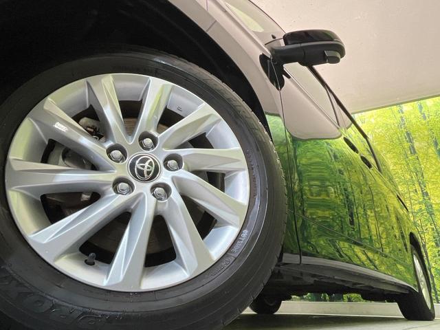 ノア Ｚ　後席モニター　１０．５型ディスプレイオーディオ　両側電動ドア　レーダークルーズ　バックカメラ　シートヒーター　コーナーセンサー　ＬＥＤヘッド　ＥＴＣ　スマートキー　リアオートエアコン　ＣＤ／ＤＶＤ再生（14枚目）