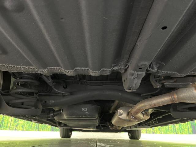 ノア Ｚ　後席モニター　１０．５型ディスプレイオーディオ　両側電動ドア　レーダークルーズ　バックカメラ　シートヒーター　コーナーセンサー　ＬＥＤヘッド　ＥＴＣ　スマートキー　リアオートエアコン　ＣＤ／ＤＶＤ再生（20枚目）