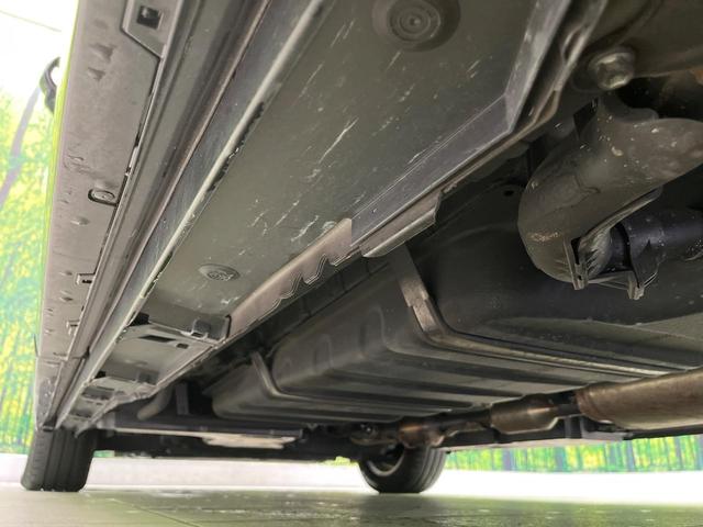 ノア Ｚ　後席モニター　１０．５型ディスプレイオーディオ　両側電動ドア　レーダークルーズ　バックカメラ　シートヒーター　コーナーセンサー　ＬＥＤヘッド　ＥＴＣ　スマートキー　リアオートエアコン　ＣＤ／ＤＶＤ再生（22枚目）