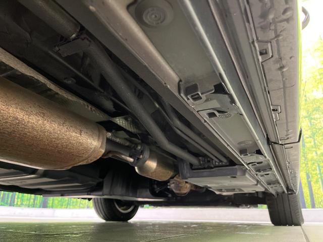 ノア Ｚ　後席モニター　１０．５型ディスプレイオーディオ　両側電動ドア　レーダークルーズ　バックカメラ　シートヒーター　コーナーセンサー　ＬＥＤヘッド　ＥＴＣ　スマートキー　リアオートエアコン　ＣＤ／ＤＶＤ再生（23枚目）