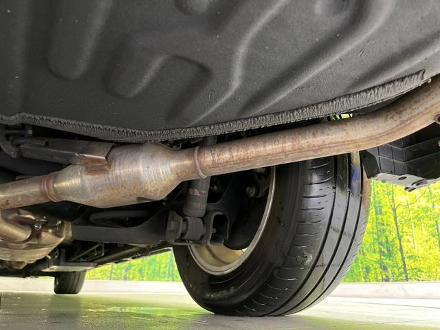 ノア Ｚ　後席モニター　１０．５型ディスプレイオーディオ　両側電動ドア　レーダークルーズ　バックカメラ　シートヒーター　コーナーセンサー　ＬＥＤヘッド　ＥＴＣ　スマートキー　リアオートエアコン　ＣＤ／ＤＶＤ再生（24枚目）