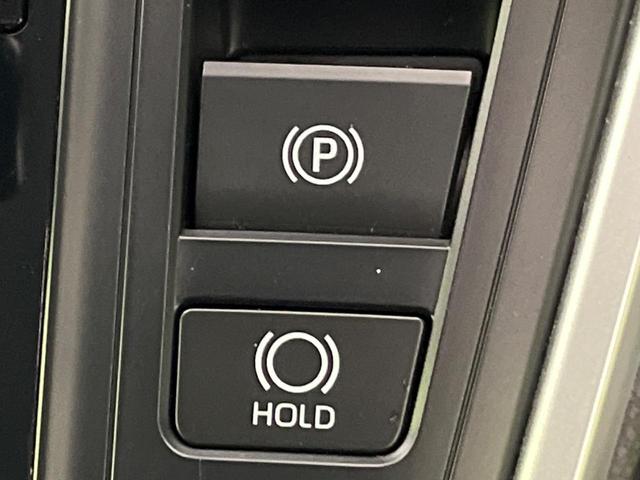 ノア Ｚ　後席モニター　１０．５型ディスプレイオーディオ　両側電動ドア　レーダークルーズ　バックカメラ　シートヒーター　コーナーセンサー　ＬＥＤヘッド　ＥＴＣ　スマートキー　リアオートエアコン　ＣＤ／ＤＶＤ再生（26枚目）