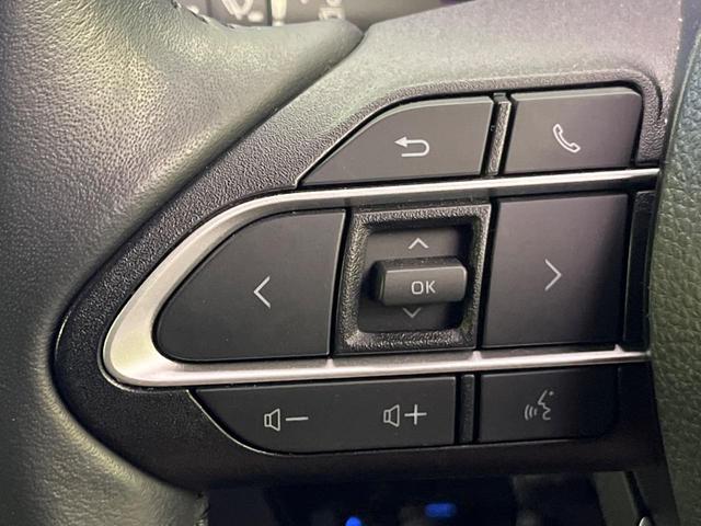 ノア Ｚ　後席モニター　１０．５型ディスプレイオーディオ　両側電動ドア　レーダークルーズ　バックカメラ　シートヒーター　コーナーセンサー　ＬＥＤヘッド　ＥＴＣ　スマートキー　リアオートエアコン　ＣＤ／ＤＶＤ再生（38枚目）