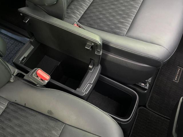 ノア Ｚ　後席モニター　１０．５型ディスプレイオーディオ　両側電動ドア　レーダークルーズ　バックカメラ　シートヒーター　コーナーセンサー　ＬＥＤヘッド　ＥＴＣ　スマートキー　リアオートエアコン　ＣＤ／ＤＶＤ再生（49枚目）