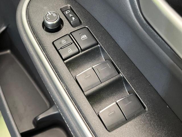 ノア Ｚ　後席モニター　１０．５型ディスプレイオーディオ　両側電動ドア　レーダークルーズ　バックカメラ　シートヒーター　コーナーセンサー　ＬＥＤヘッド　ＥＴＣ　スマートキー　リアオートエアコン　ＣＤ／ＤＶＤ再生（53枚目）