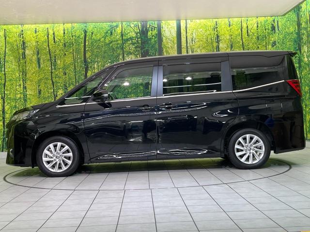 ノア Ｚ　後席モニター　１０．５型ディスプレイオーディオ　両側電動ドア　レーダークルーズ　バックカメラ　シートヒーター　コーナーセンサー　ＬＥＤヘッド　ＥＴＣ　スマートキー　リアオートエアコン　ＣＤ／ＤＶＤ再生（56枚目）