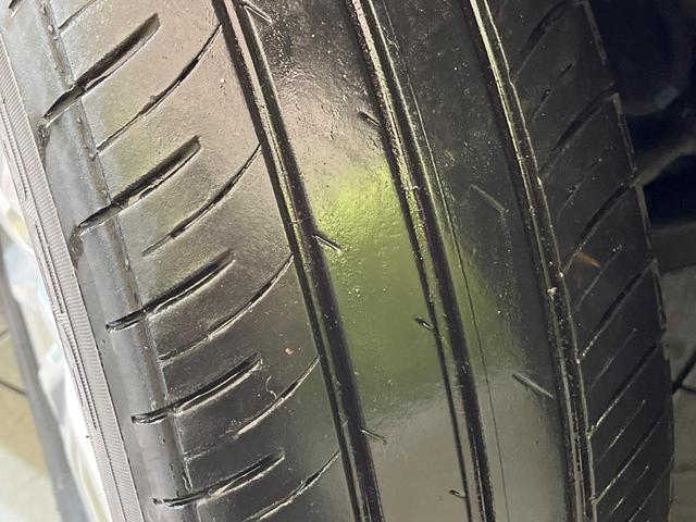 ノア Ｚ　後席モニター　１０．５型ディスプレイオーディオ　両側電動ドア　レーダークルーズ　バックカメラ　シートヒーター　コーナーセンサー　ＬＥＤヘッド　ＥＴＣ　スマートキー　リアオートエアコン　ＣＤ／ＤＶＤ再生（60枚目）