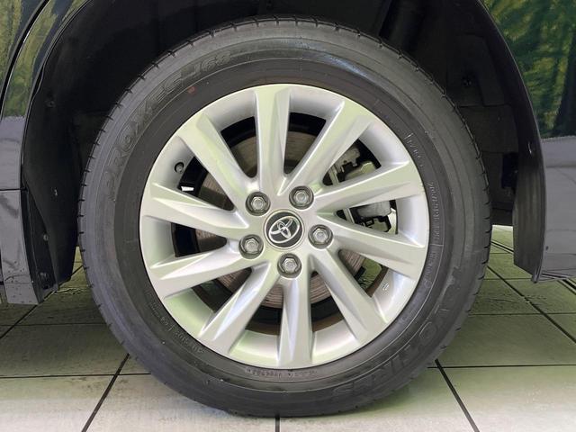 ノア Ｚ　後席モニター　１０．５型ディスプレイオーディオ　両側電動ドア　レーダークルーズ　バックカメラ　シートヒーター　コーナーセンサー　ＬＥＤヘッド　ＥＴＣ　スマートキー　リアオートエアコン　ＣＤ／ＤＶＤ再生（61枚目）