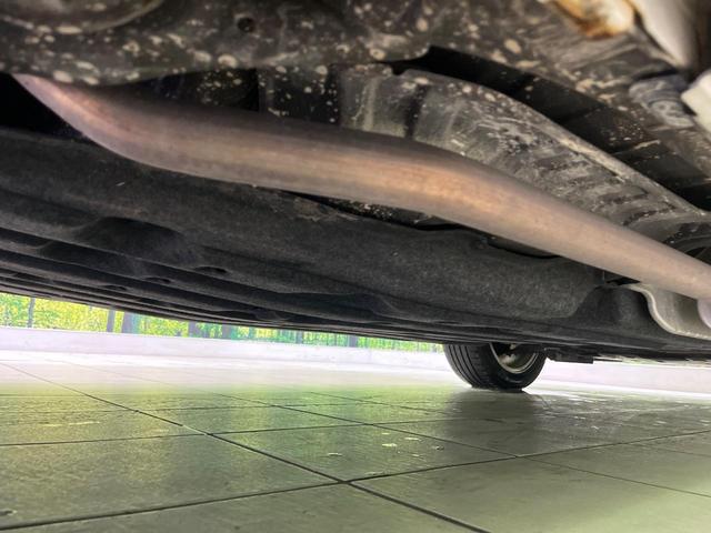 ヴェゼル ハイブリッドＺ・ホンダセンシング　後期　純正８型ナビ　バックカメラ　衝突軽減　レーダークルーズ　半革シート　シートヒーター　コーナーセンサー　純正１７インチＡＷ　スマートキー　ＬＥＤヘッド　オートライト　ＥＴＣ　ルーフレール（22枚目）