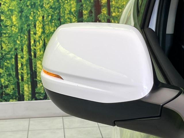 ヴェゼル ハイブリッドＺ・ホンダセンシング　後期　純正８型ナビ　バックカメラ　衝突軽減　レーダークルーズ　半革シート　シートヒーター　コーナーセンサー　純正１７インチＡＷ　スマートキー　ＬＥＤヘッド　オートライト　ＥＴＣ　ルーフレール（31枚目）