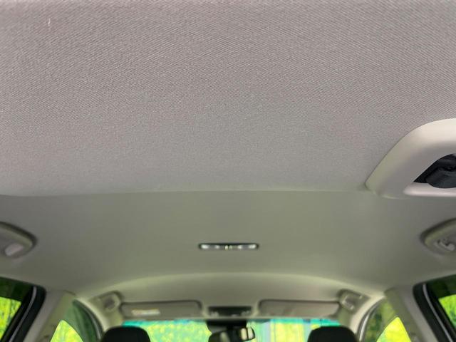 ヴェゼル ハイブリッドＺ・ホンダセンシング　後期　純正８型ナビ　バックカメラ　衝突軽減　レーダークルーズ　半革シート　シートヒーター　コーナーセンサー　純正１７インチＡＷ　スマートキー　ＬＥＤヘッド　オートライト　ＥＴＣ　ルーフレール（35枚目）