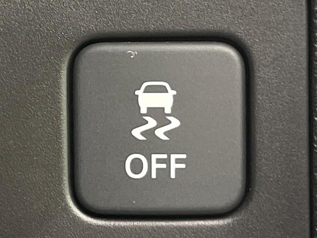 ヴェゼル ハイブリッドＺ・ホンダセンシング　後期　純正８型ナビ　バックカメラ　衝突軽減　レーダークルーズ　半革シート　シートヒーター　コーナーセンサー　純正１７インチＡＷ　スマートキー　ＬＥＤヘッド　オートライト　ＥＴＣ　ルーフレール（46枚目）