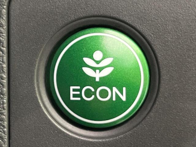 ヴェゼル ハイブリッドＺ・ホンダセンシング　後期　純正８型ナビ　バックカメラ　衝突軽減　レーダークルーズ　半革シート　シートヒーター　コーナーセンサー　純正１７インチＡＷ　スマートキー　ＬＥＤヘッド　オートライト　ＥＴＣ　ルーフレール（47枚目）