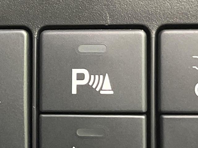 ヴェゼル ハイブリッドＺ・ホンダセンシング　後期　純正８型ナビ　バックカメラ　衝突軽減　レーダークルーズ　半革シート　シートヒーター　コーナーセンサー　純正１７インチＡＷ　スマートキー　ＬＥＤヘッド　オートライト　ＥＴＣ　ルーフレール（49枚目）