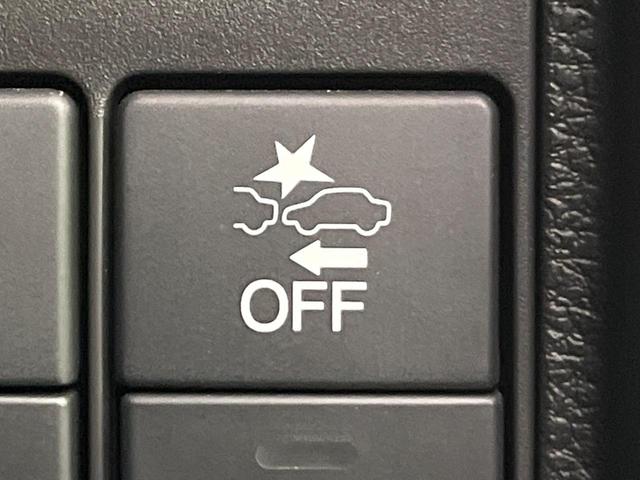 ヴェゼル ハイブリッドＺ・ホンダセンシング　後期　純正８型ナビ　バックカメラ　衝突軽減　レーダークルーズ　半革シート　シートヒーター　コーナーセンサー　純正１７インチＡＷ　スマートキー　ＬＥＤヘッド　オートライト　ＥＴＣ　ルーフレール（51枚目）