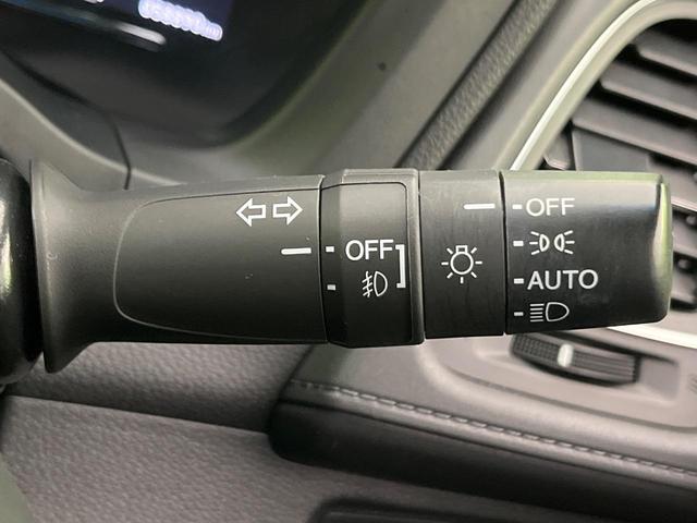 ヴェゼル ハイブリッドＺ・ホンダセンシング　後期　純正８型ナビ　バックカメラ　衝突軽減　レーダークルーズ　半革シート　シートヒーター　コーナーセンサー　純正１７インチＡＷ　スマートキー　ＬＥＤヘッド　オートライト　ＥＴＣ　ルーフレール（56枚目）