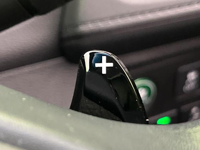 ヴェゼル ハイブリッドＺ・ホンダセンシング　後期　純正８型ナビ　バックカメラ　衝突軽減　レーダークルーズ　半革シート　シートヒーター　コーナーセンサー　純正１７インチＡＷ　スマートキー　ＬＥＤヘッド　オートライト　ＥＴＣ　ルーフレール（57枚目）