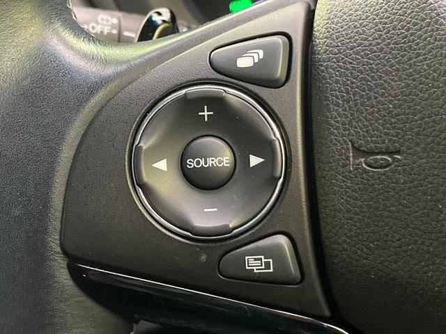 ヴェゼル ハイブリッドＺ・ホンダセンシング　後期　純正８型ナビ　バックカメラ　衝突軽減　レーダークルーズ　半革シート　シートヒーター　コーナーセンサー　純正１７インチＡＷ　スマートキー　ＬＥＤヘッド　オートライト　ＥＴＣ　ルーフレール（59枚目）