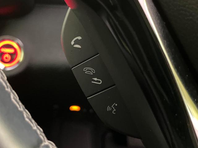 ヴェゼル ハイブリッドＺ・ホンダセンシング　後期　純正８型ナビ　バックカメラ　衝突軽減　レーダークルーズ　半革シート　シートヒーター　コーナーセンサー　純正１７インチＡＷ　スマートキー　ＬＥＤヘッド　オートライト　ＥＴＣ　ルーフレール（61枚目）