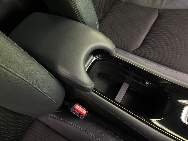 ヴェゼル ハイブリッドＺ・ホンダセンシング　後期　純正８型ナビ　バックカメラ　衝突軽減　レーダークルーズ　半革シート　シートヒーター　コーナーセンサー　純正１７インチＡＷ　スマートキー　ＬＥＤヘッド　オートライト　ＥＴＣ　ルーフレール（74枚目）