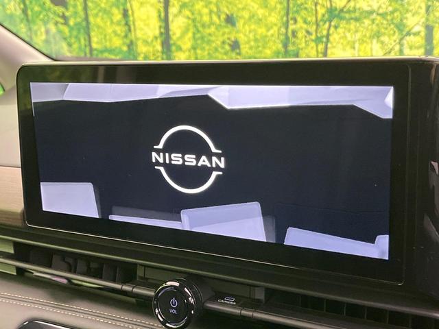 セレナ ハイウェイスターV 純正12.3型ナビ 両側電動ドア 全周囲カメラ 衝突軽減装置 プロパイロット デジタルインナーミラー BSM コーナーセンサー スマートキー LEDヘッド ETC 純正16インチAW 車線逸脱警報(3枚目)