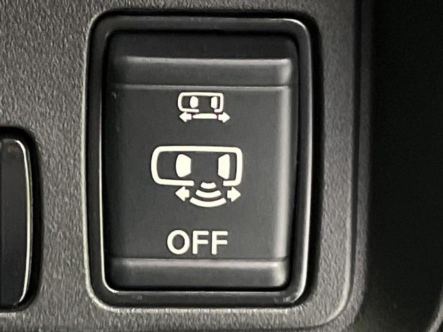 セレナ ハイウェイスターV 純正12.3型ナビ 両側電動ドア 全周囲カメラ 衝突軽減装置 プロパイロット デジタルインナーミラー BSM コーナーセンサー スマートキー LEDヘッド ETC 純正16インチAW 車線逸脱警報(5枚目)