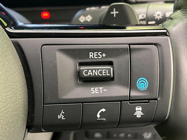 セレナ ハイウェイスターV 純正12.3型ナビ 両側電動ドア 全周囲カメラ 衝突軽減装置 プロパイロット デジタルインナーミラー BSM コーナーセンサー スマートキー LEDヘッド ETC 純正16インチAW 車線逸脱警報(6枚目)