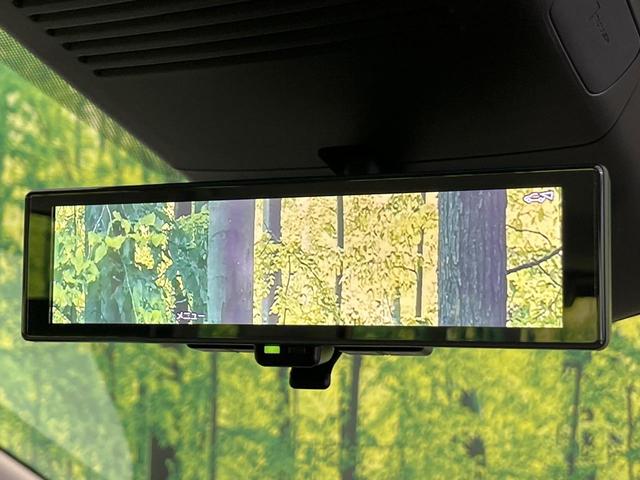 セレナ ハイウェイスターV 純正12.3型ナビ 両側電動ドア 全周囲カメラ 衝突軽減装置 プロパイロット デジタルインナーミラー BSM コーナーセンサー スマートキー LEDヘッド ETC 純正16インチAW 車線逸脱警報(7枚目)