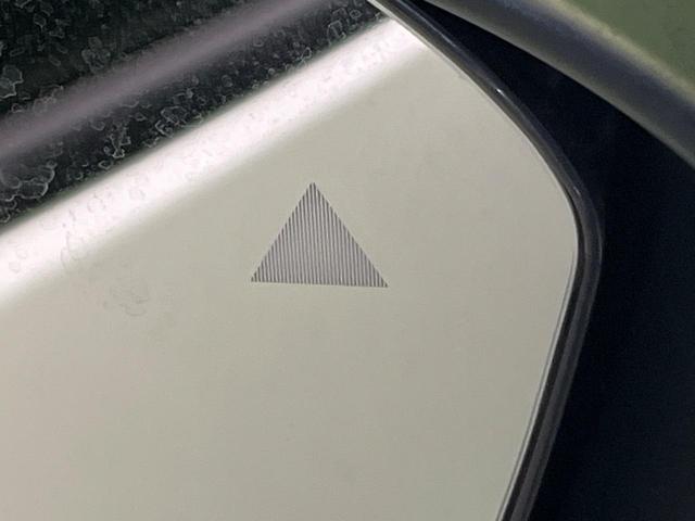 セレナ ハイウェイスターV 純正12.3型ナビ 両側電動ドア 全周囲カメラ 衝突軽減装置 プロパイロット デジタルインナーミラー BSM コーナーセンサー スマートキー LEDヘッド ETC 純正16インチAW 車線逸脱警報(8枚目)