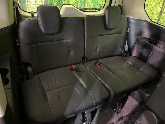 セレナ ハイウェイスターV 純正12.3型ナビ 両側電動ドア 全周囲カメラ 衝突軽減装置 プロパイロット デジタルインナーミラー BSM コーナーセンサー スマートキー LEDヘッド ETC 純正16インチAW 車線逸脱警報(11枚目)