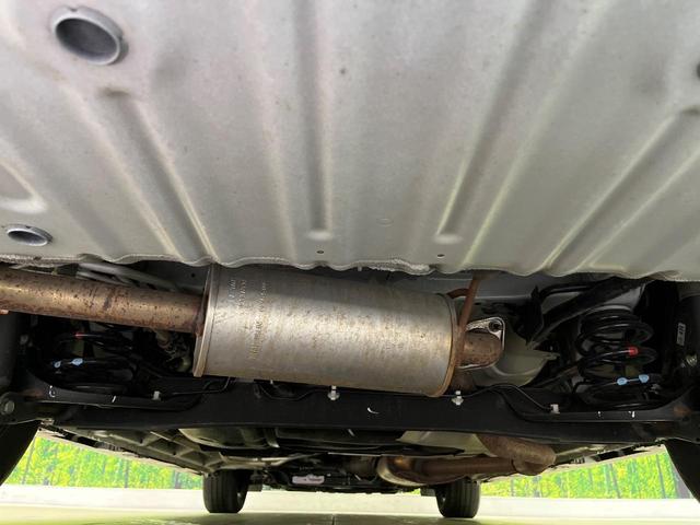 セレナ ハイウェイスターV 純正12.3型ナビ 両側電動ドア 全周囲カメラ 衝突軽減装置 プロパイロット デジタルインナーミラー BSM コーナーセンサー スマートキー LEDヘッド ETC 純正16インチAW 車線逸脱警報(20枚目)