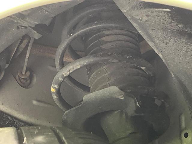 セレナ ハイウェイスターV 純正12.3型ナビ 両側電動ドア 全周囲カメラ 衝突軽減装置 プロパイロット デジタルインナーミラー BSM コーナーセンサー スマートキー LEDヘッド ETC 純正16インチAW 車線逸脱警報(21枚目)