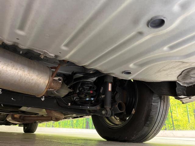 セレナ ハイウェイスターV 純正12.3型ナビ 両側電動ドア 全周囲カメラ 衝突軽減装置 プロパイロット デジタルインナーミラー BSM コーナーセンサー スマートキー LEDヘッド ETC 純正16インチAW 車線逸脱警報(22枚目)