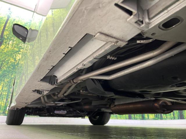 セレナ ハイウェイスターV 純正12.3型ナビ 両側電動ドア 全周囲カメラ 衝突軽減装置 プロパイロット デジタルインナーミラー BSM コーナーセンサー スマートキー LEDヘッド ETC 純正16インチAW 車線逸脱警報(23枚目)