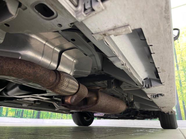 セレナ ハイウェイスターV 純正12.3型ナビ 両側電動ドア 全周囲カメラ 衝突軽減装置 プロパイロット デジタルインナーミラー BSM コーナーセンサー スマートキー LEDヘッド ETC 純正16インチAW 車線逸脱警報(24枚目)